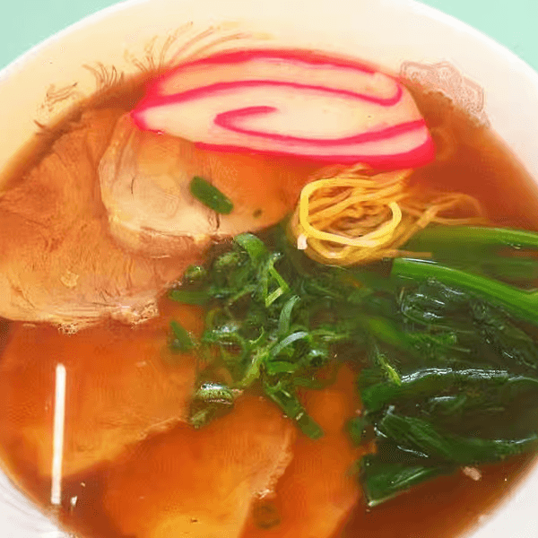 Charsiu