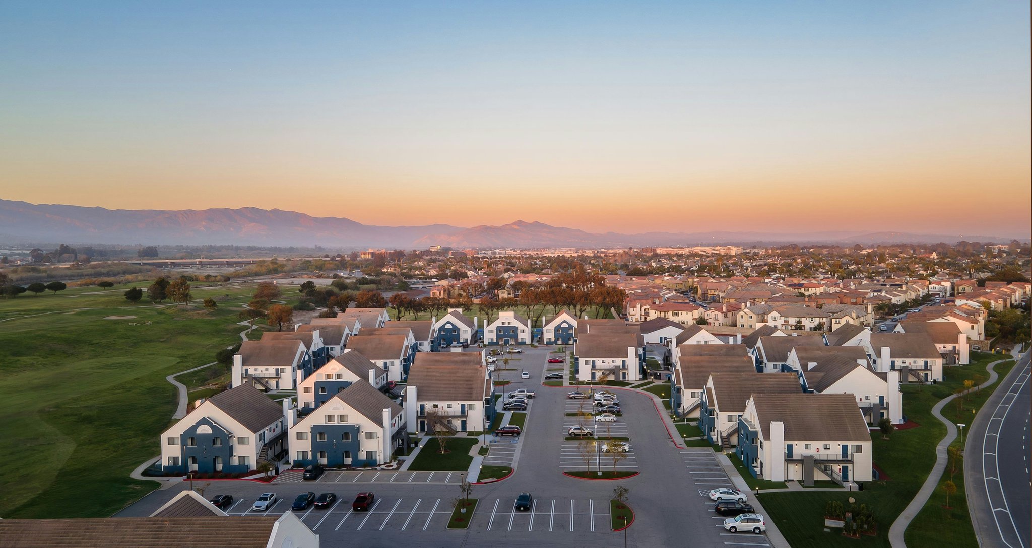 Staybridge Suites Oxnard - River Ridge by IHG Image