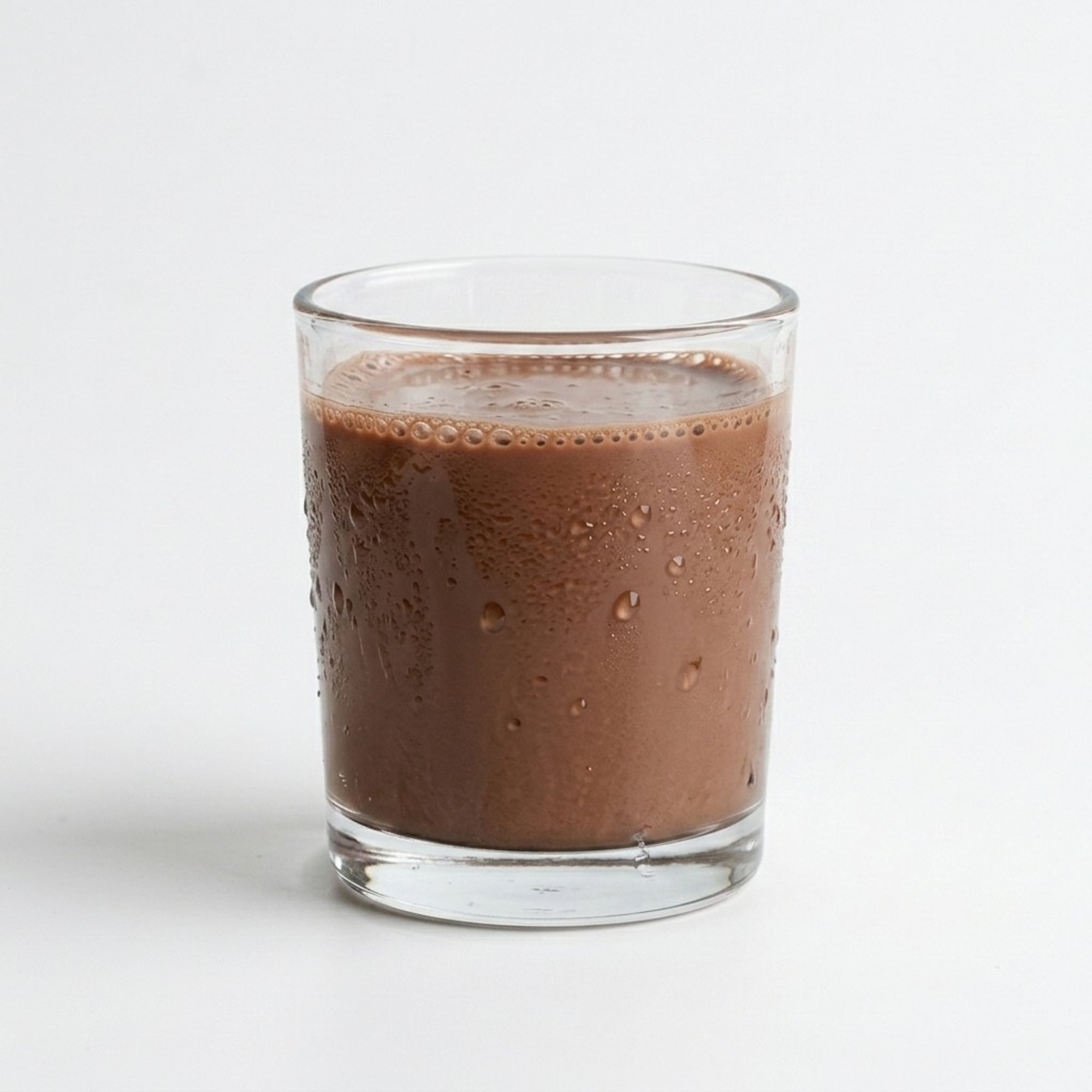 Kids Chocolate Milk