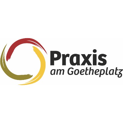 Logo von Praxis am Goetheplatz