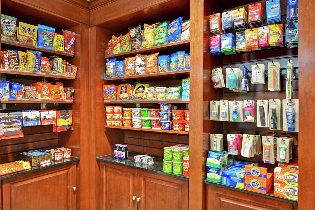 Homewood Suites by Hilton Reno Image