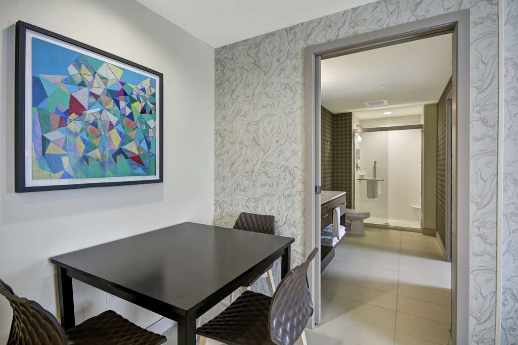 Home2 Suites by Hilton Plymouth Minneapolis Image