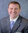 Thomas Delaney - TIAA Wealth Management Advisor Photo