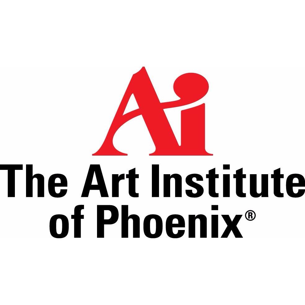 The Art Institute of Phoenix