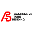 Aggressive Tube Bending Surrey