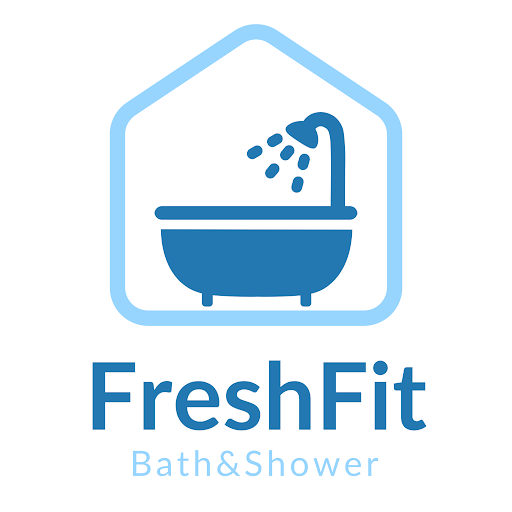 FreshFit Bath&Shower