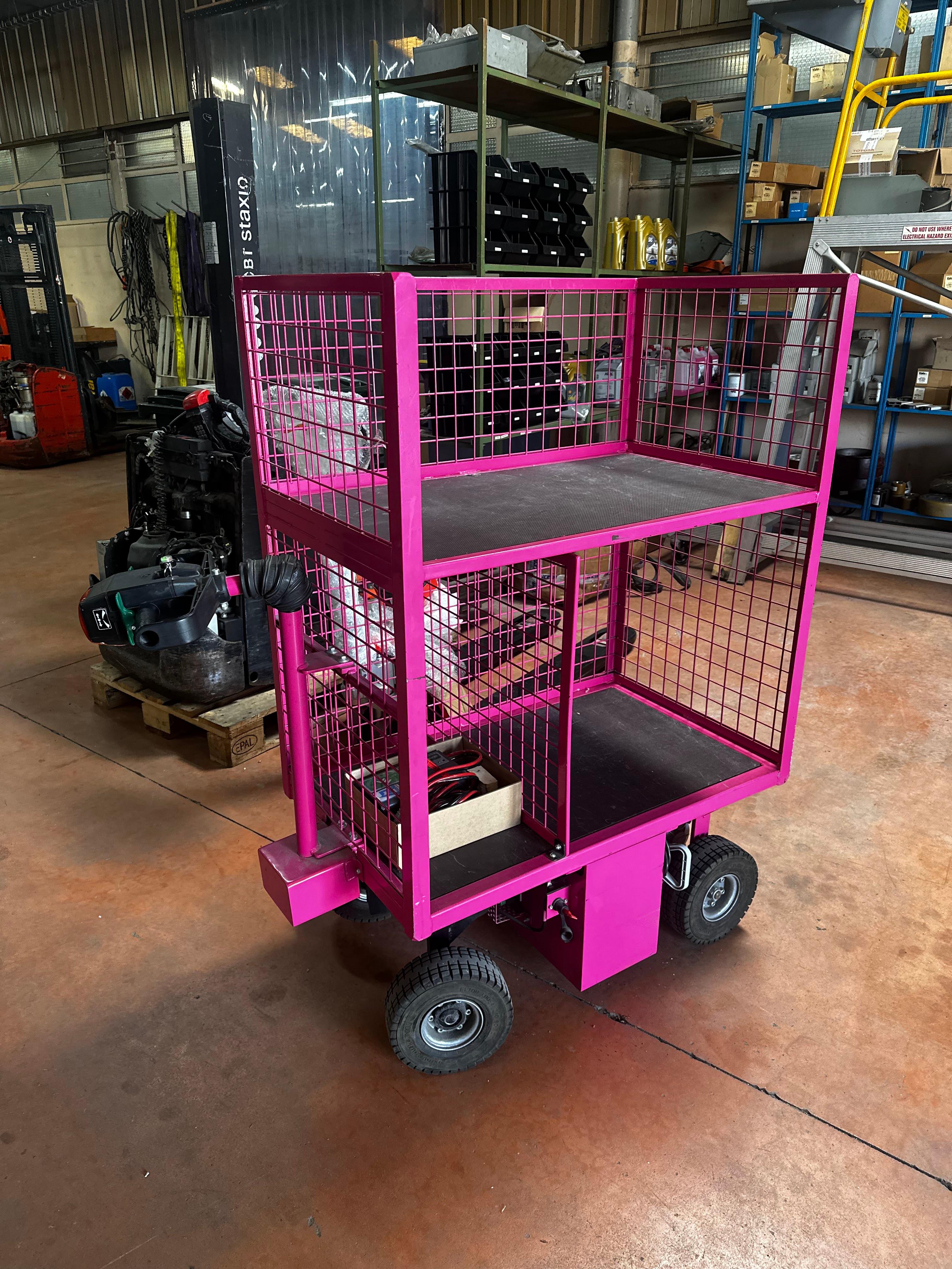 Miniature de la galerie