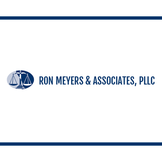 Ron Meyers & Associates PLLC