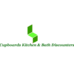 Cupboards Kitchen and Bath Discounters