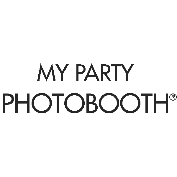 My Party PhotoBooth