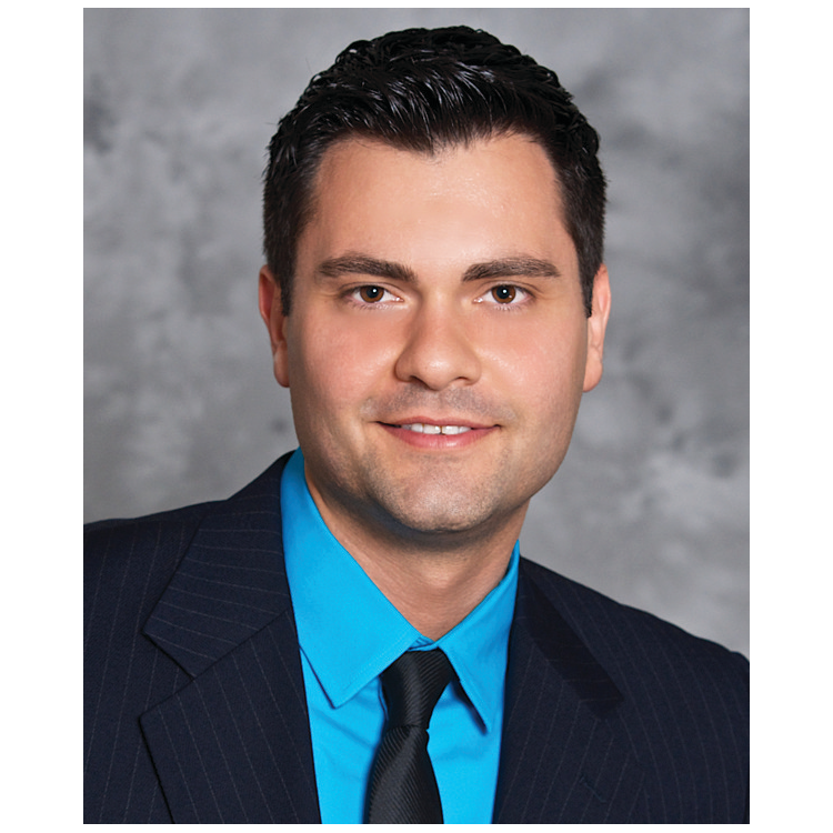 Jack Boyajian - State Farm Insurance Agent Logo