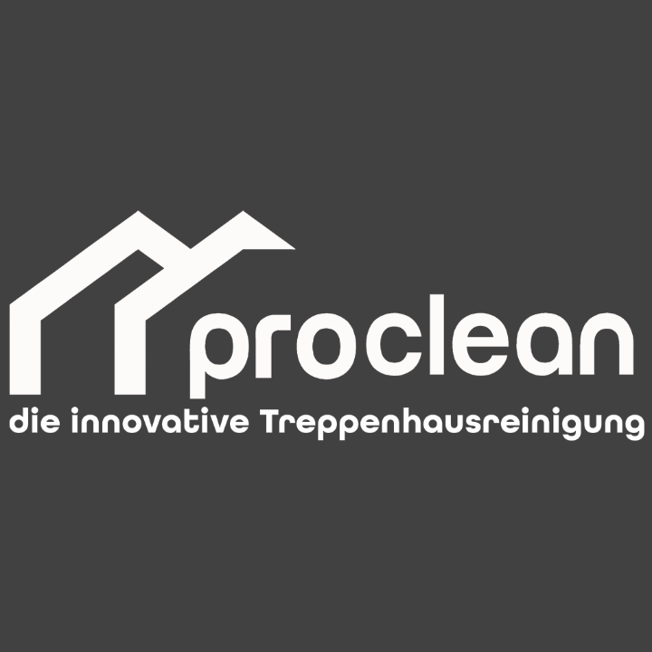 Logo von proclean markov nikolov GbR