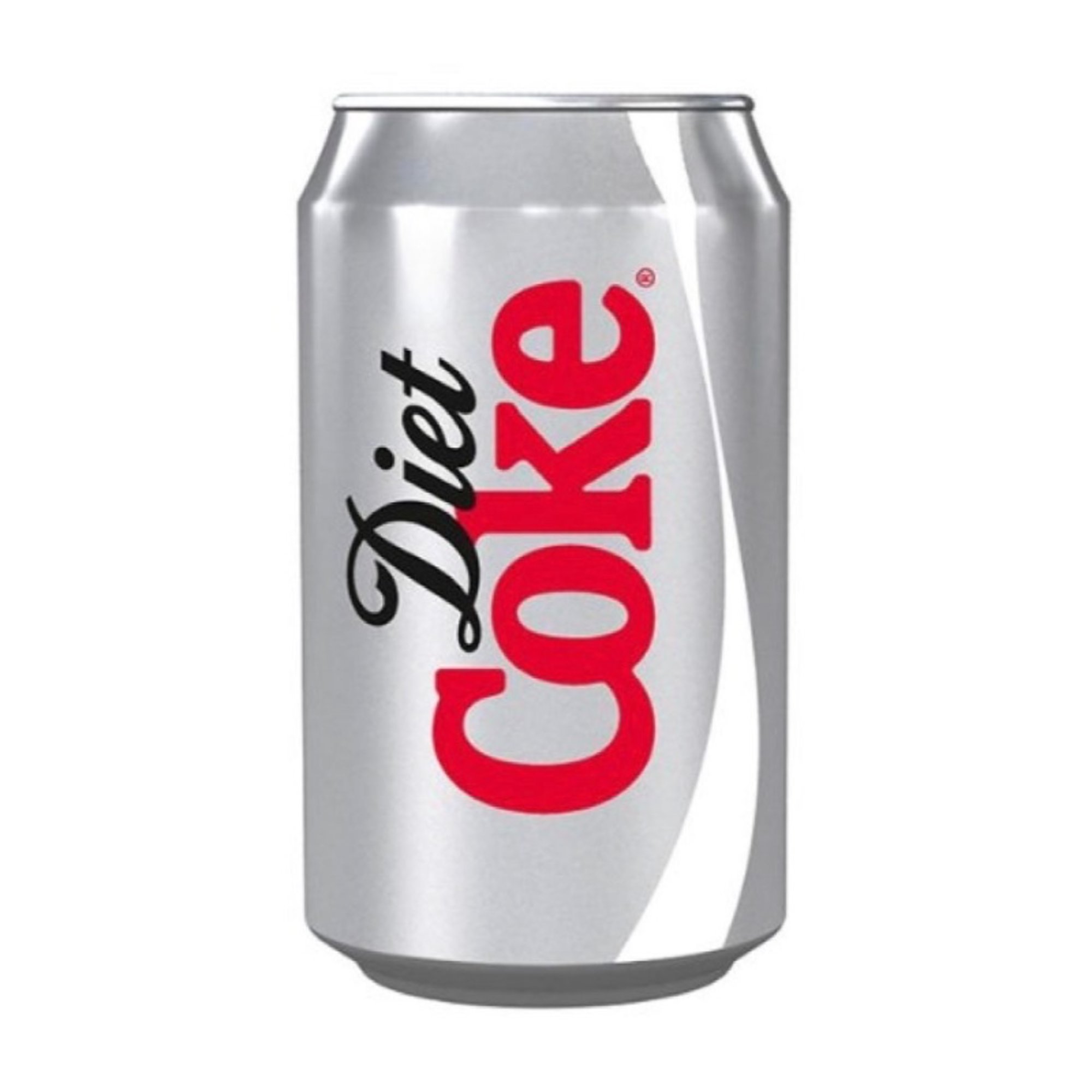 Diet Coke