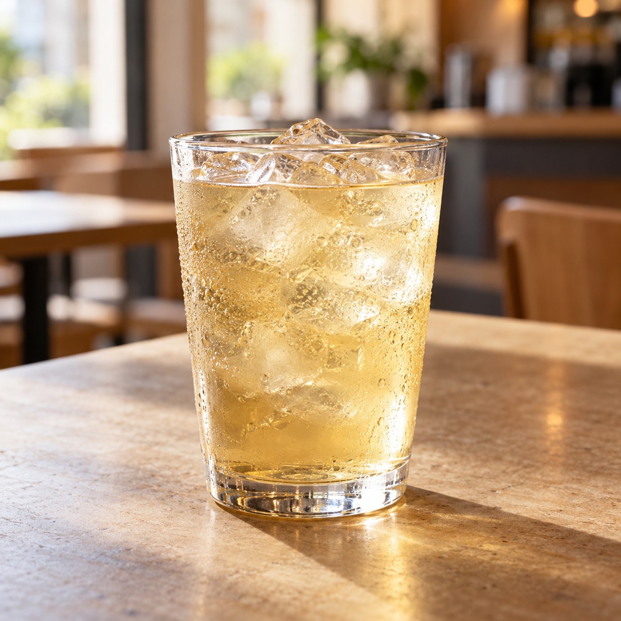 Seasonal Refresher - Small