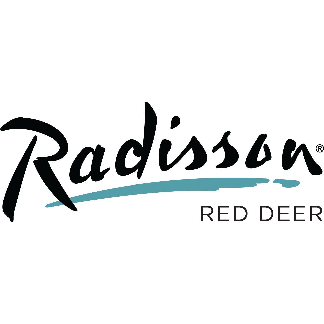 Radisson Hotel Red Deer Red Deer