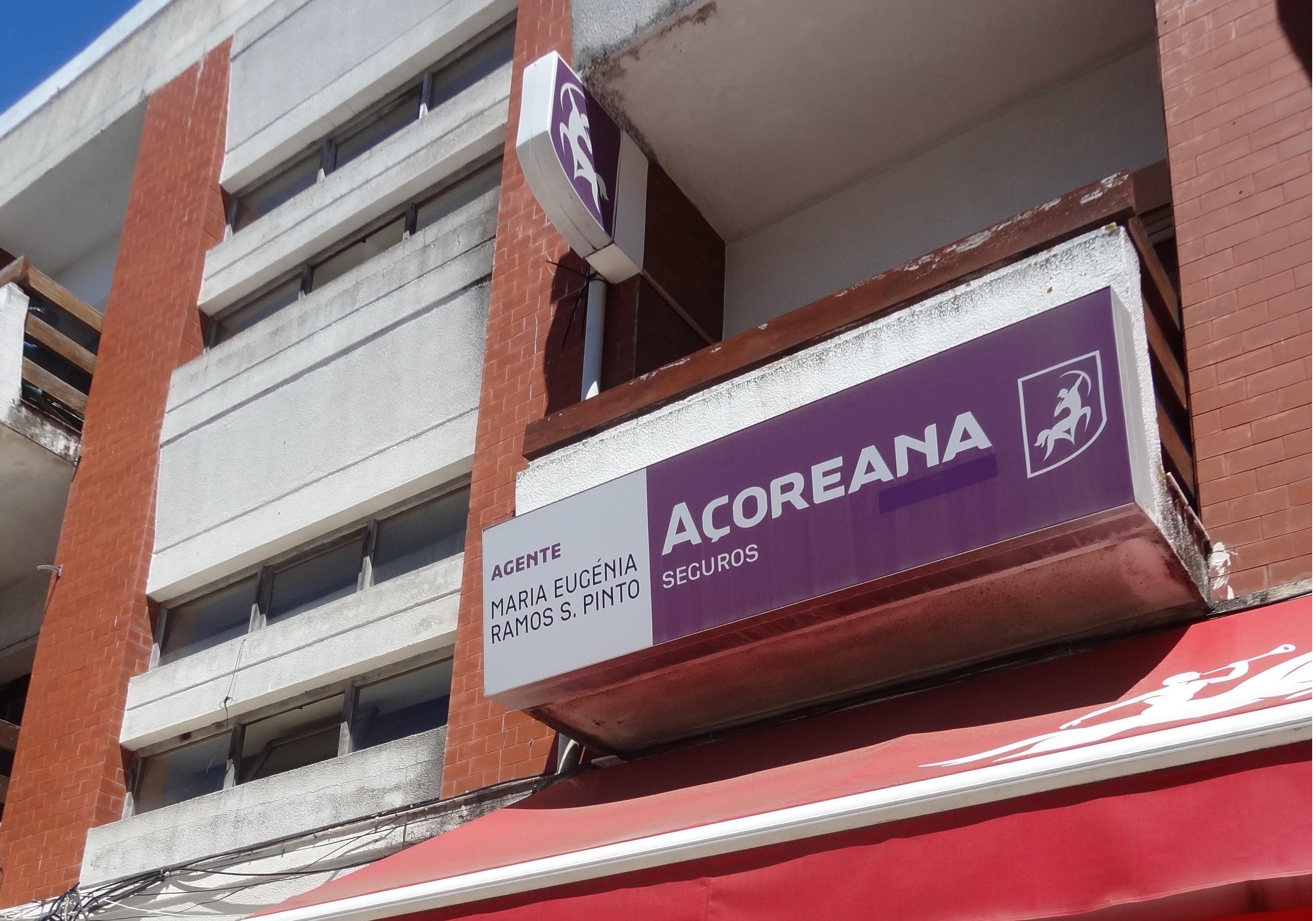 Images TRANQUILIDADE: Agente Maria Eugénia S Ramos Pinto
