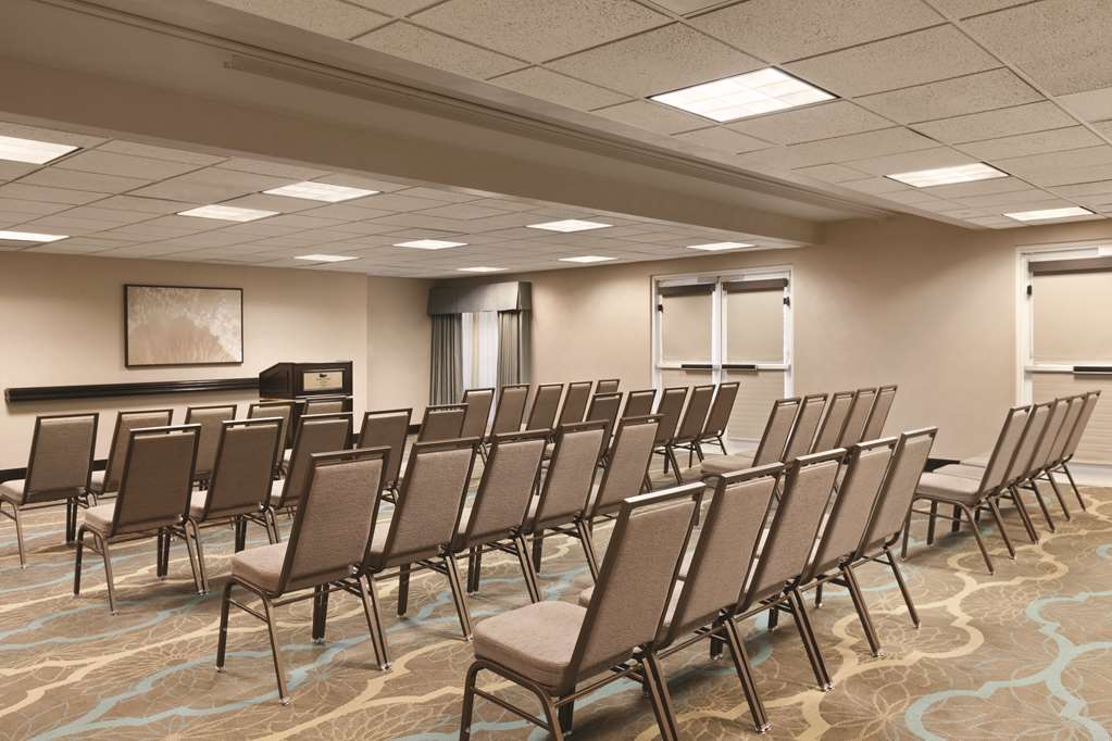 Homewood Suites by Hilton La Quinta Image