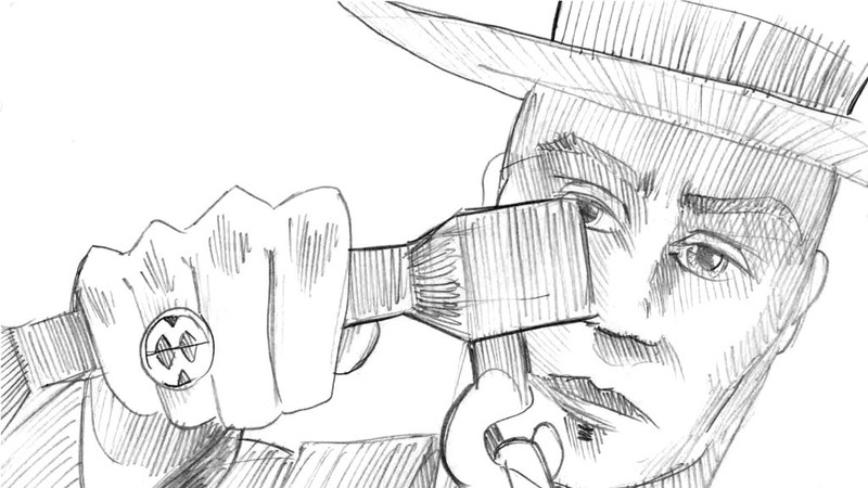 Gallery thumbnail