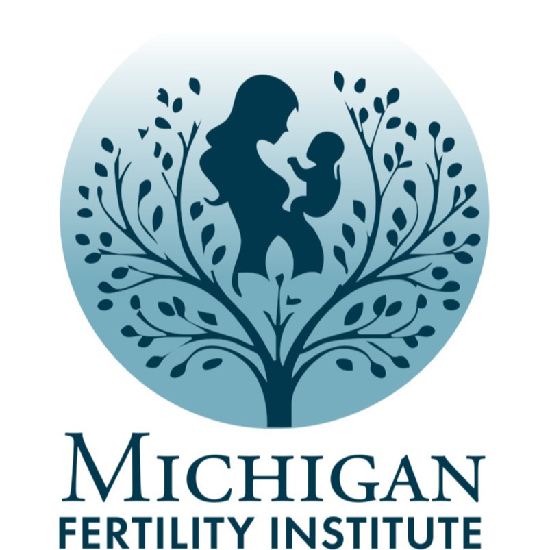 Michigan Fertility Institute Troy