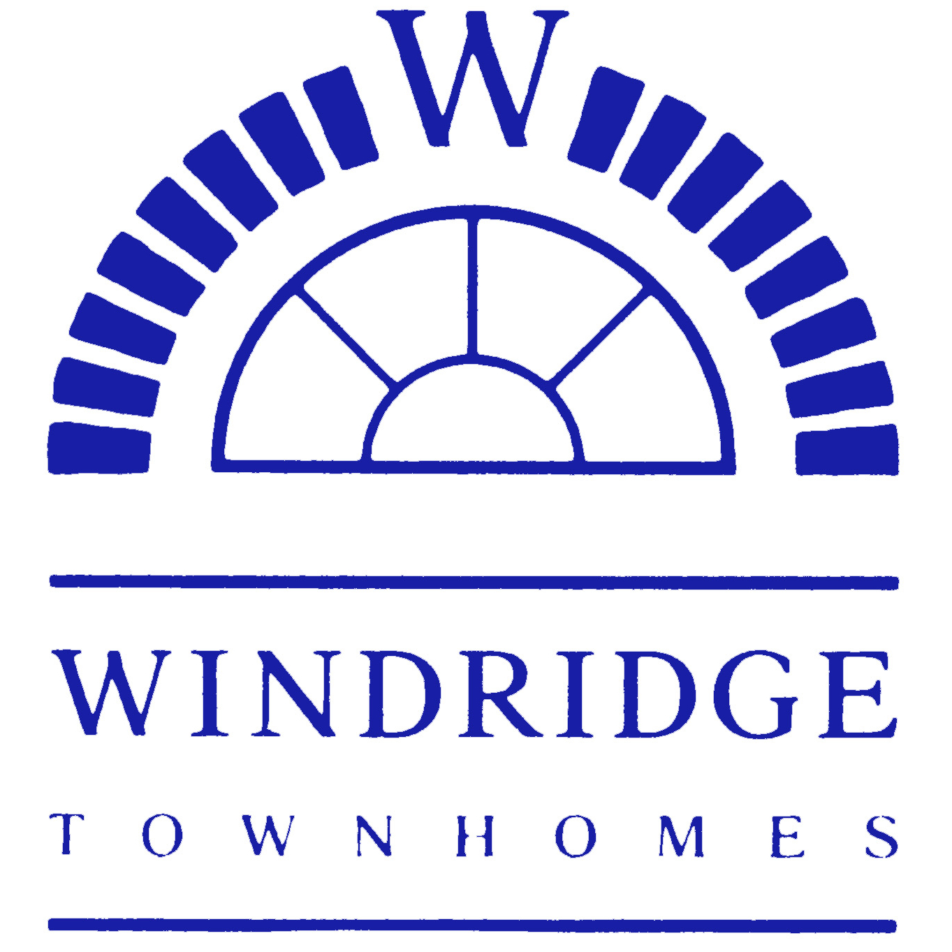 Windridge Townhomes