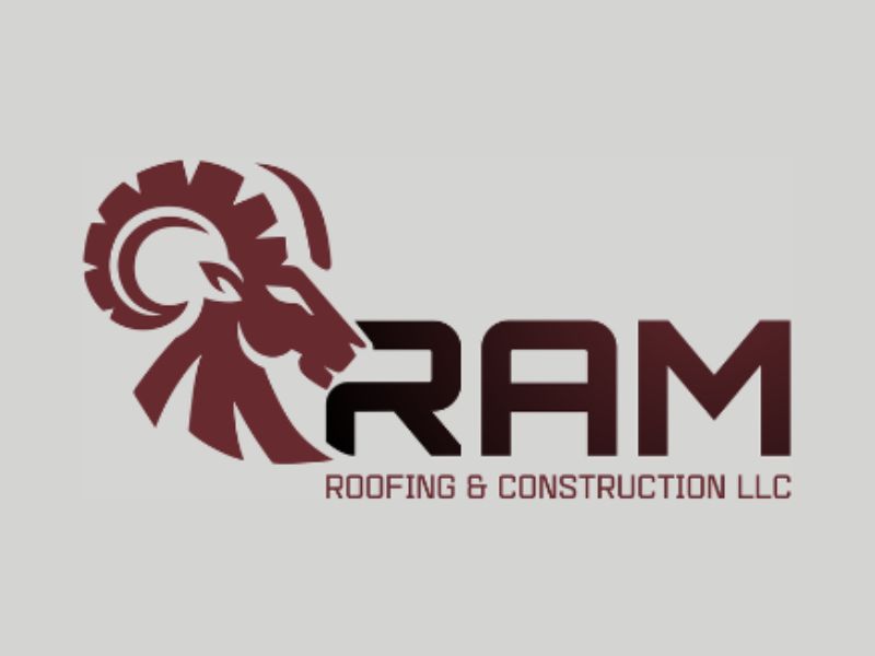 R.A.M. Roofing & Construction LLC Image