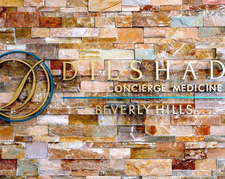 Dilshad Concierge Medicine, Beverly Hills: Naheed  Ali , MD, FHM is a Concierge Internal Medicine Provider serving Beverly Hills, CA