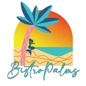 Bistro Palms - Marianna, FL