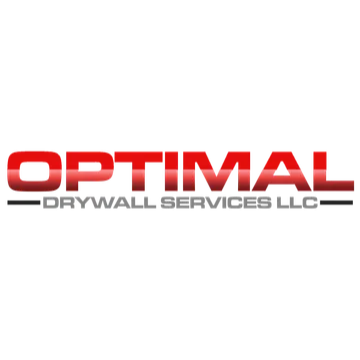 Optimal Drywall Services