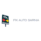 Fix Auto Sarnia Sarnia