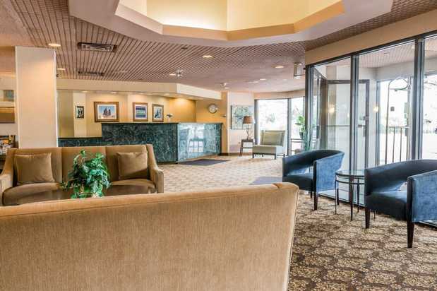 Images Quality Inn