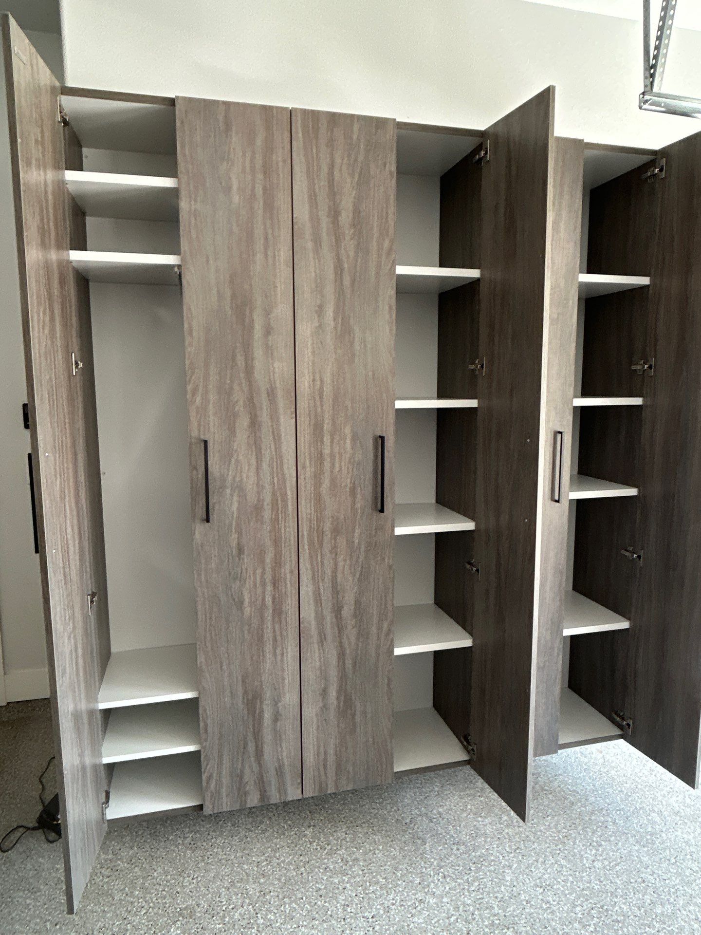 Premier Garage of North San Antonio Image