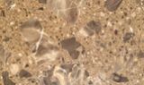 Engineered Marble
