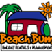 Beach Bum Holiday Rentals