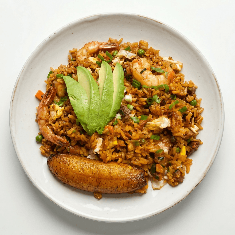 Chaulafan