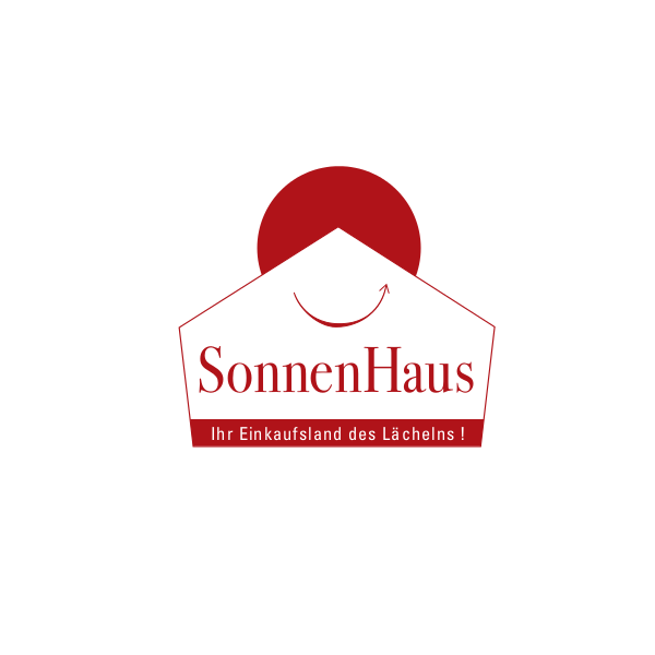 Logo von Tiefgarage P8 Sonnenhaus