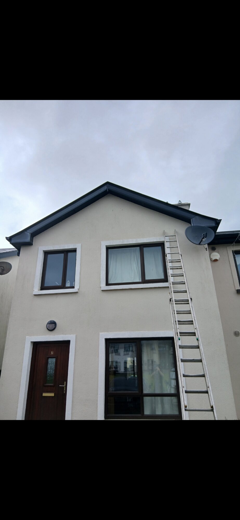First Class Roofing 8
