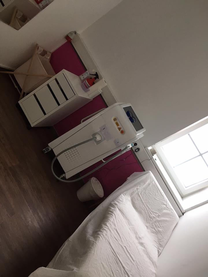 Bilder Soft Skin Beauty Salon