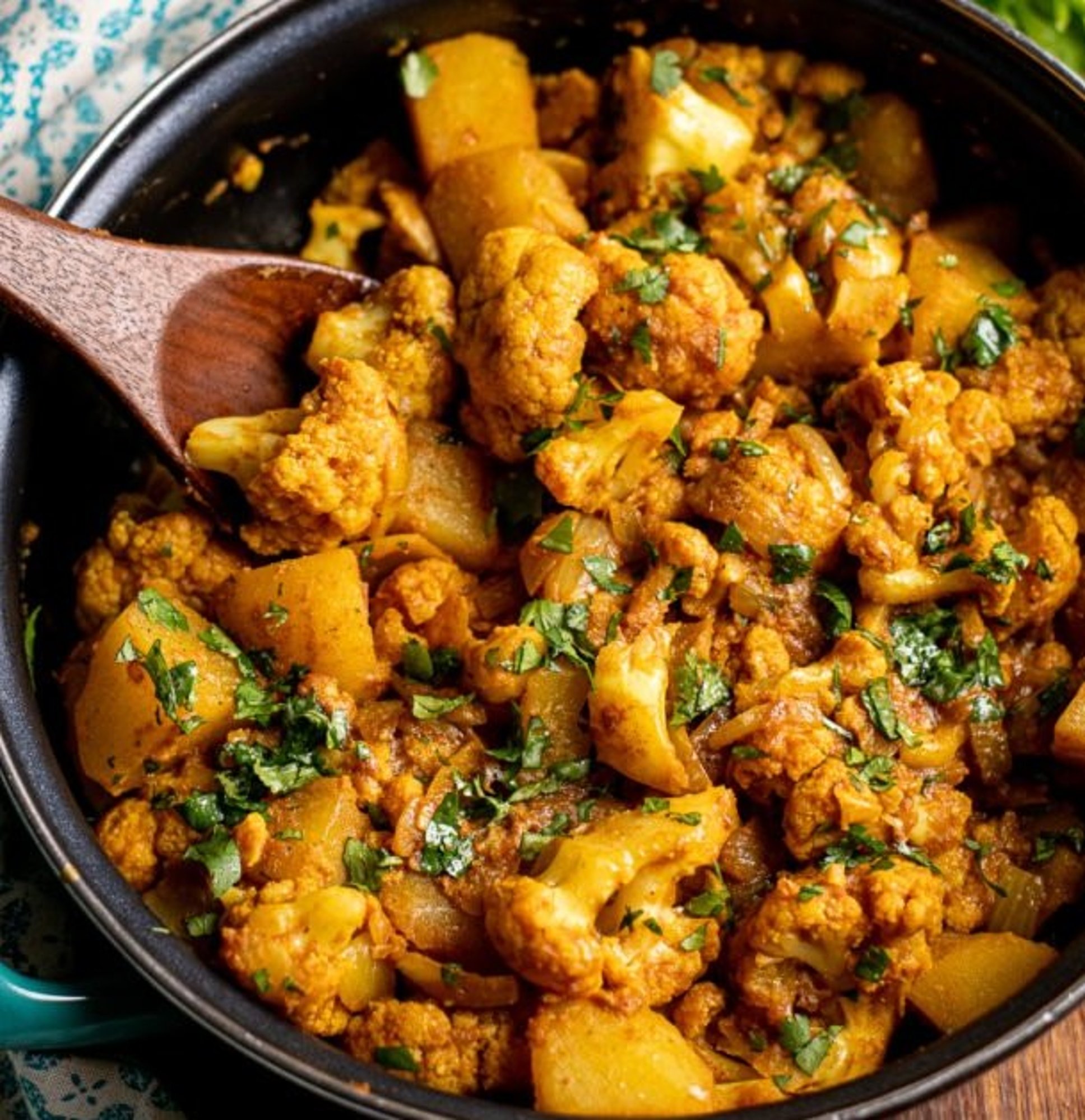 Alu Gobi
