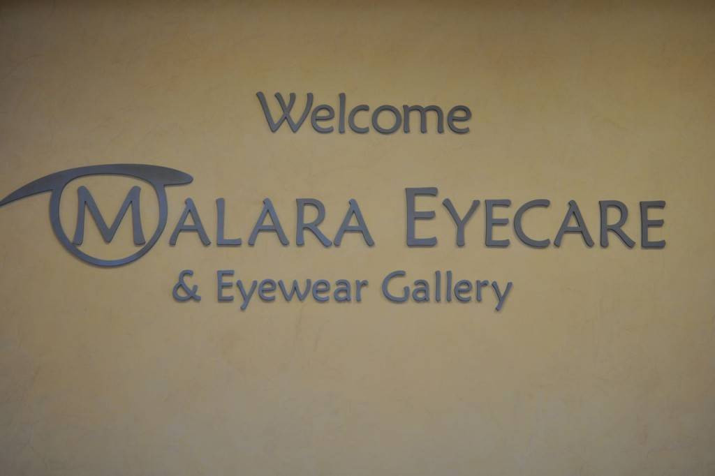 Malara Eyecare & Eyewear Gallery Photo