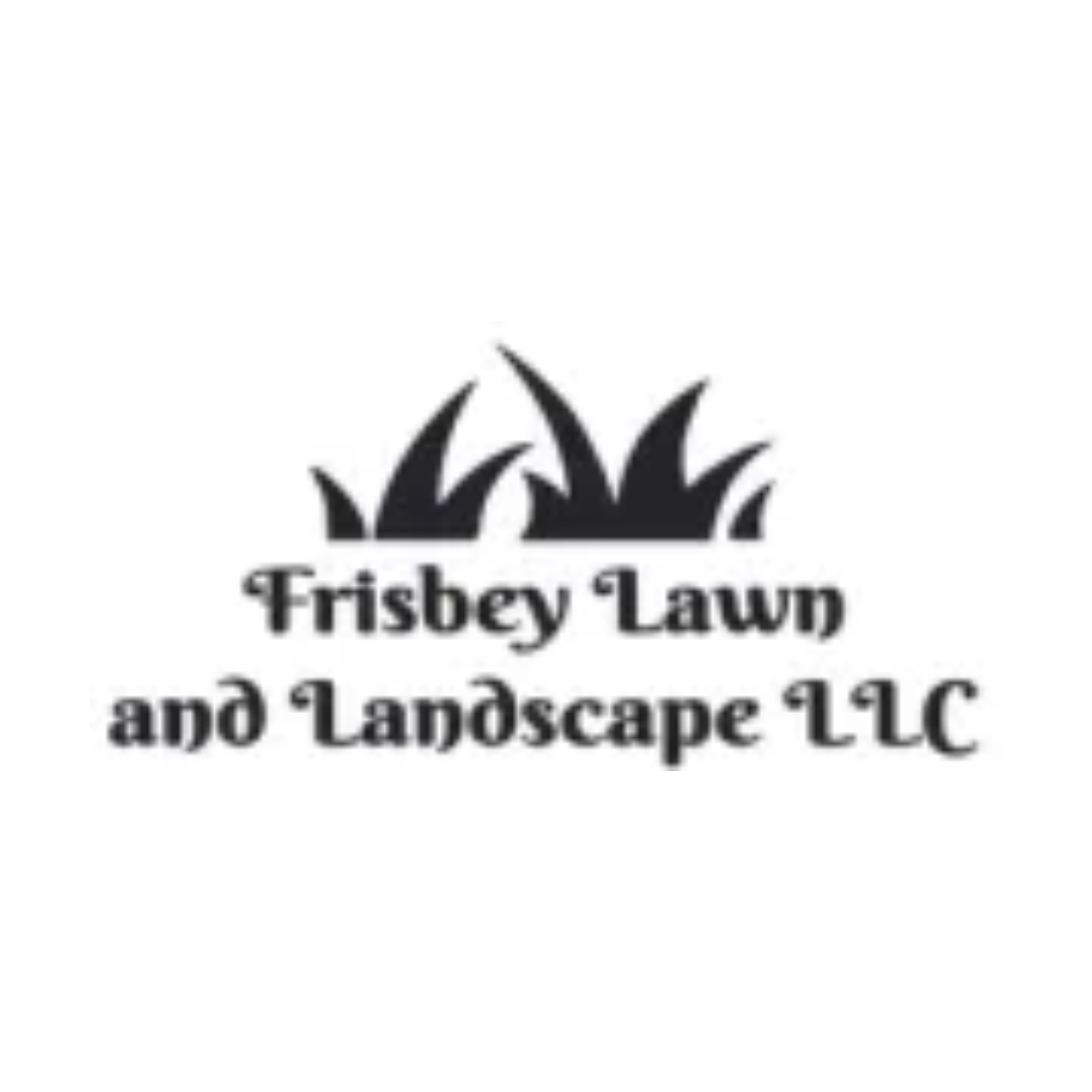 Frisbey Lawn & Landscape