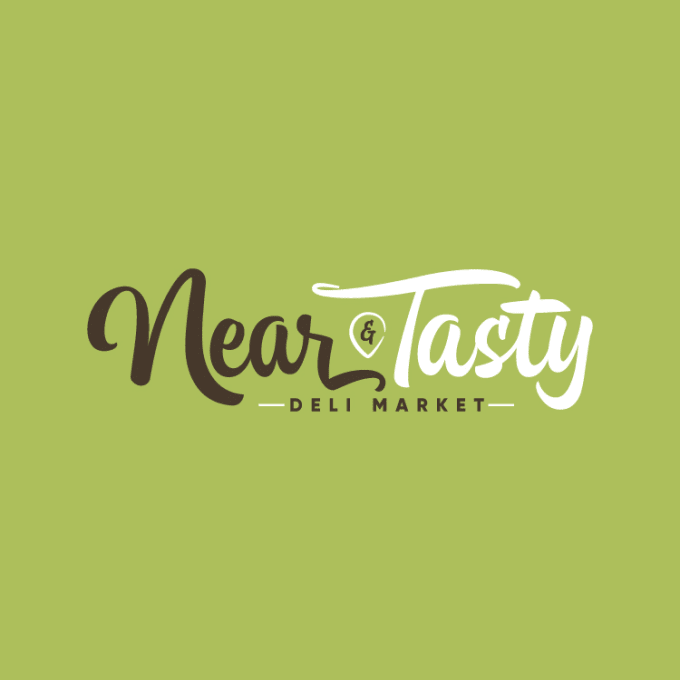 Near&Tasty