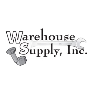 Warehouse Supply, Inc. Photo