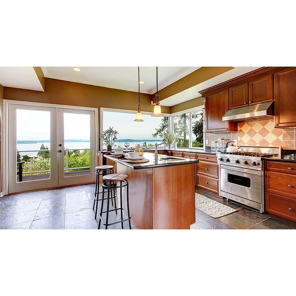 Kenny's Renovations & Air Conditioning