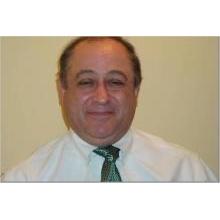 Andrew M Lasky DDS PC Logo