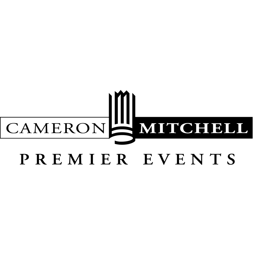 Cameron Mitchell Premier Events Image