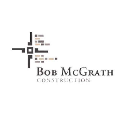 Bob McGrath Construction