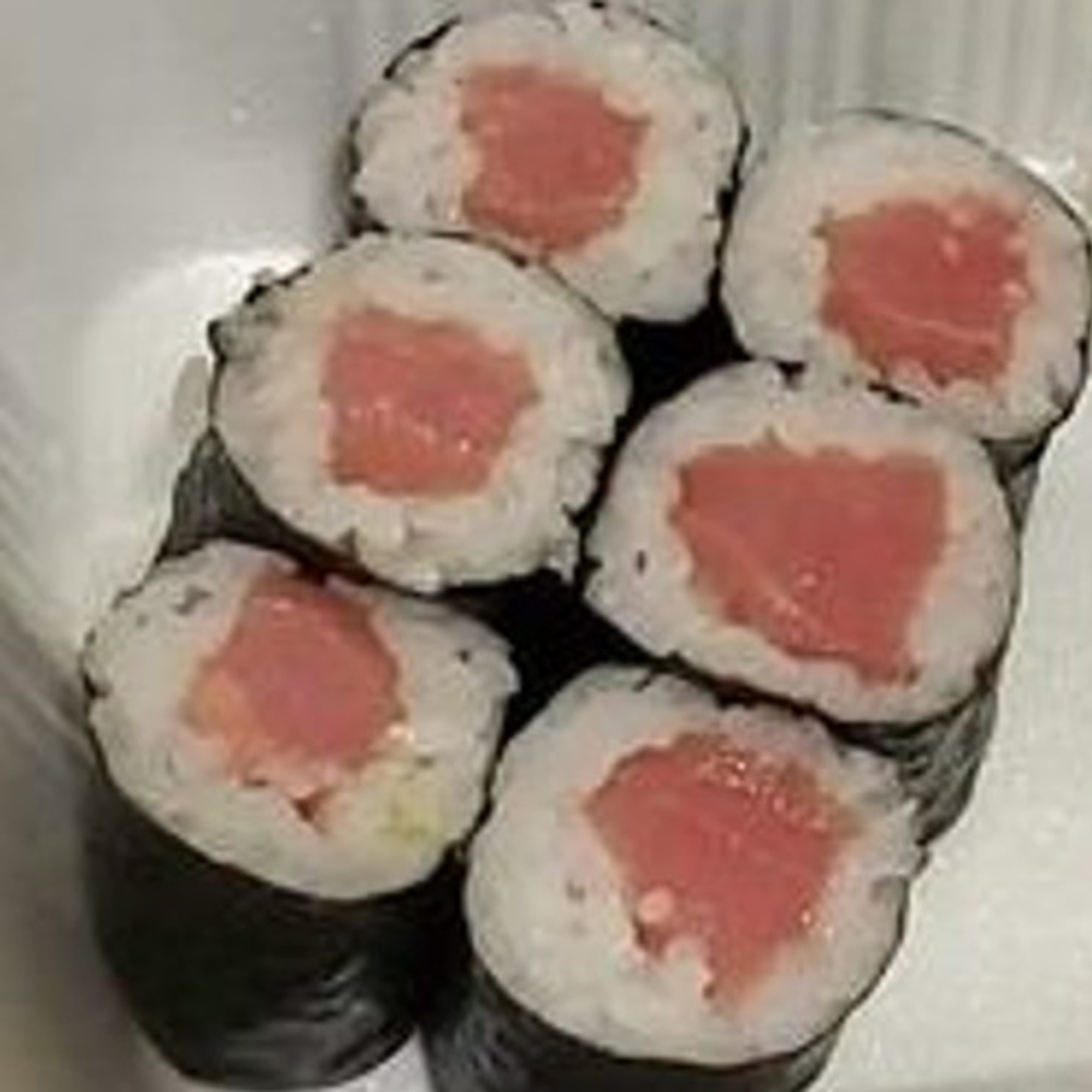 Tuna Roll