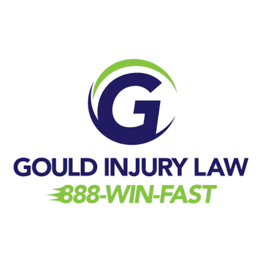 Gould Injury Law
