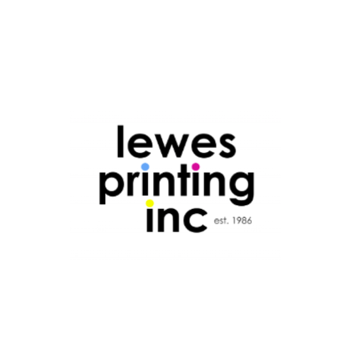 Lewes Printing