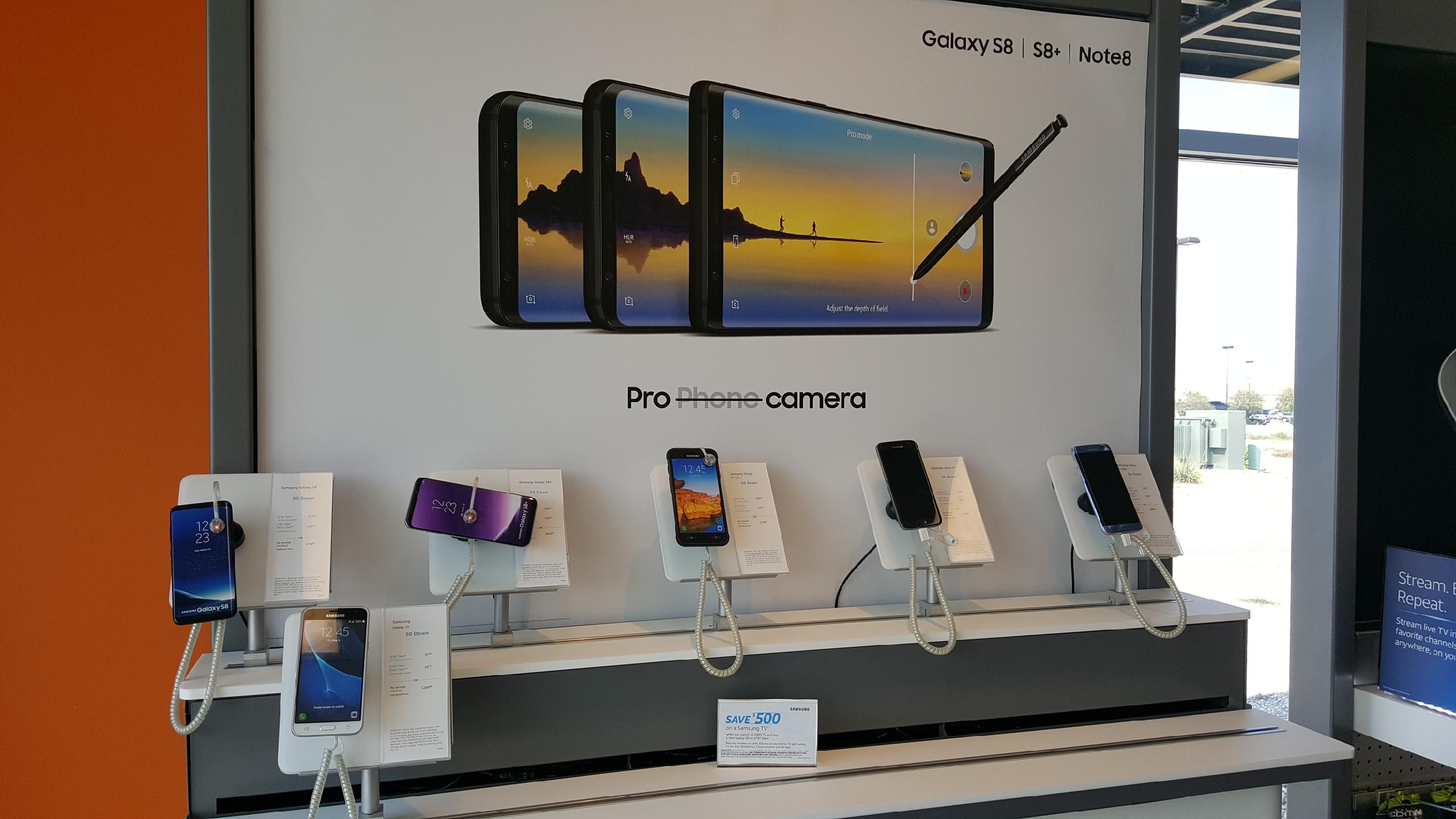 Gallery thumbnail